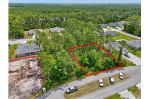 10 UNION RUN COURT, PALM COAST, FL 32164 - MLS#MFRFC315926