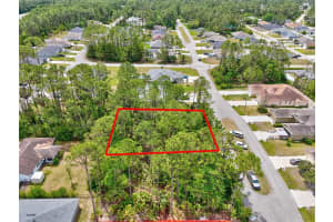 10 UNION RUN COURT, PALM COAST, FL 32164 - MLS#MFRFC315926