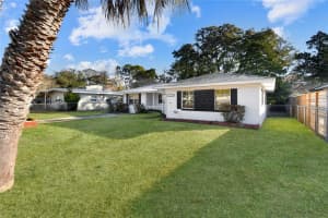 1064 HIBISCUS STREET, ST AUGUSTINE, FL 32084 - MLS#MFRFC315927