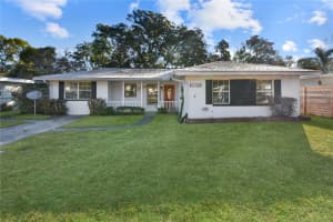 1064 HIBISCUS STREET, ST AUGUSTINE, FL 32084 - MLS#MFRFC315927