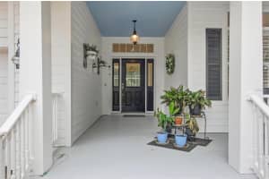 4 CHINIER STREET, PALM COAST, FL 32137 - MLS#MFRFC315930