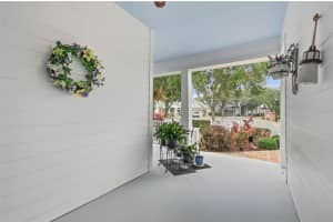 4 CHINIER STREET, PALM COAST, FL 32137 - MLS#MFRFC315930