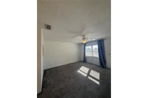 112 7TH STREET, FLAGLER BEACH, FL 32136 - MLS#MFRFC315931