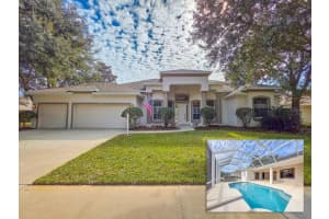 3509 Tory Cir, ORMOND BEACH