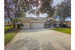 3509 TORY CIRCLE, ORMOND BEACH, FL 32174 - MLS#MFRFC315932