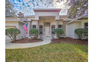 3509 TORY CIRCLE, ORMOND BEACH, FL 32174 - MLS#MFRFC315932