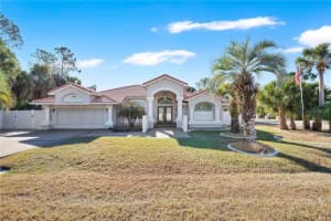 2 Coventry Pl, PALM COAST 2 Coventry Pl, PALM COAST