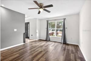 55 BAINBRIDGE DRIVE, PALM COAST, FL 32137 - MLS#MFRFC315934