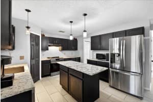 55 BAINBRIDGE DRIVE, PALM COAST, FL 32137 - MLS#MFRFC315934