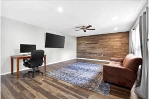 55 BAINBRIDGE DRIVE, PALM COAST, FL 32137 - MLS#MFRFC315934