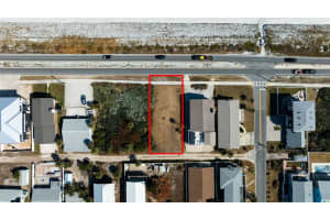 2136 OCEAN SHORE BOULEVARD, FLAGLER BEACH, FL 32136 - MLS#MFRFC315935