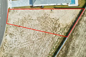 92 DEL PALMA DRIVE, PALM COAST, FL 32137 - MLS#MFRFC315939