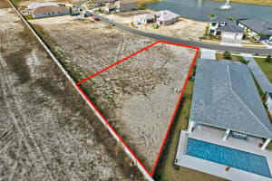 92 DEL PALMA DRIVE, PALM COAST, FL 32137 - MLS#MFRFC315939