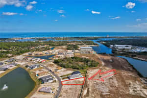 92 DEL PALMA DRIVE, PALM COAST, FL 32137 - MLS#MFRFC315939