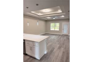 21 ROSEPETAL LANE, PALM COAST, FL 32164 - MLS#MFRFC315940