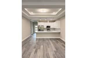 21 ROSEPETAL LANE, PALM COAST, FL 32164 - MLS#MFRFC315940