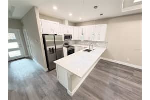 21 ROSEPETAL LANE, PALM COAST, FL 32164 - MLS#MFRFC315940