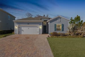 28 Seasons Ct, ST AUGUSTINE 28 Seasons Ct, ST AUGUSTINE