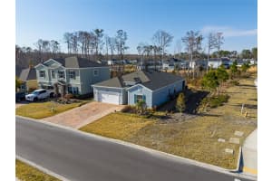 28 SEASONS COURT, ST AUGUSTINE, FL 32092 - MLS#MFRFC315942