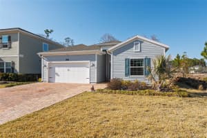 28 SEASONS COURT, ST AUGUSTINE, FL 32092 - MLS#MFRFC315942