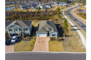 28 SEASONS COURT, ST AUGUSTINE, FL 32092 - MLS#MFRFC315942