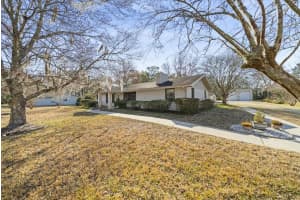 4664 Early Rise Ln, JACKSONVILLE