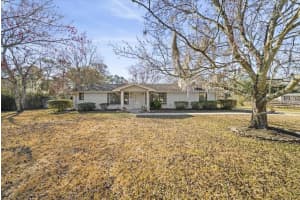 4664 EARLY RISE LANE, JACKSONVILLE, FL 32258 - MLS#MFRFC315943