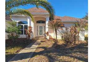 48 Waters Dr, PALM COAST