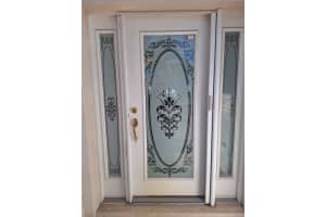 48 WATERS DRIVE, PALM COAST, FL 32164 - MLS#MFRFC315944