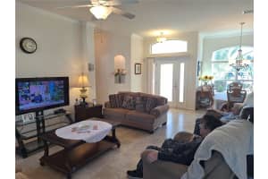 48 WATERS DRIVE, PALM COAST, FL 32164 - MLS#MFRFC315944