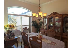 48 WATERS DRIVE, PALM COAST, FL 32164 - MLS#MFRFC315944