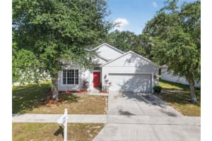5037 Shale Ridge Trl, ORLANDO