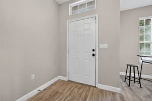 5037 SHALE RIDGE TRAIL, ORLANDO, FL 32818 - MLS#MFRFC315950