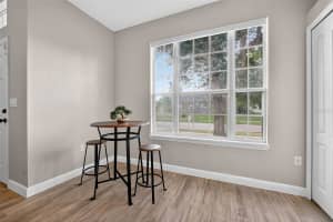 5037 SHALE RIDGE TRAIL, ORLANDO, FL 32818 - MLS#MFRFC315950