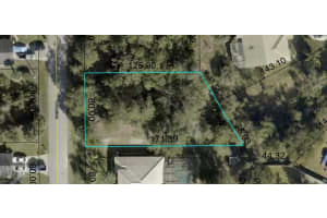 24 FARISTON PLACE, PALM COAST, FL 32137 - MLS#MFRFC315951