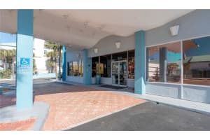 313 ATLANTIC AVENUE, DAYTONA BEACH, FL 32118 - MLS#MFRFC315952