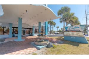 313 ATLANTIC AVENUE, DAYTONA BEACH, FL 32118 - MLS#MFRFC315952