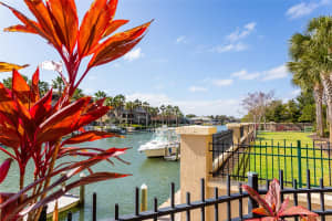 300 BELLA HARBOR COURT, PALM COAST, FL 32137 - MLS#MFRFC315953