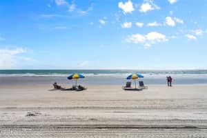 2301 S Atlantic Ave #236, DAYTONA BEACH