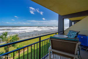 2301 ATLANTIC AVENUE, DAYTONA BEACH, FL 32118 - MLS#MFRFC315956