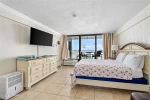 2301 ATLANTIC AVENUE, DAYTONA BEACH, FL 32118 - MLS#MFRFC315956