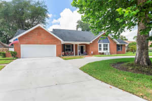 27 WINDING CREEK WAY, ORMOND BEACH, FL 32174 - MLS#MFRFC315957