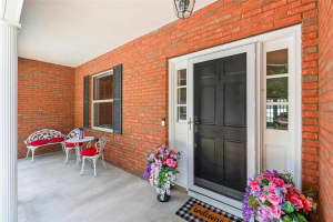 27 WINDING CREEK WAY, ORMOND BEACH, FL 32174 - MLS#MFRFC315957