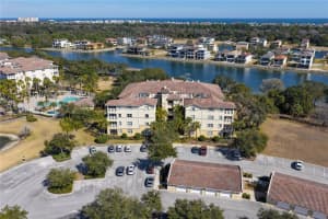 115 Riverview Bnd S #2113, PALM COAST