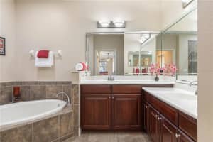 115 RIVERVIEW BEND, PALM COAST, FL 32137 - MLS#MFRFC315958