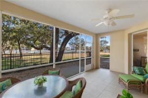 115 RIVERVIEW BEND, PALM COAST, FL 32137 - MLS#MFRFC315958