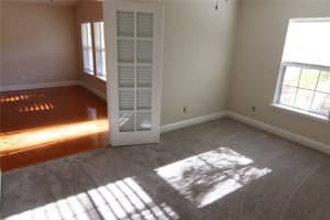 11 LEAVER DRIVE, PALM COAST, FL 32137 - MLS#MFRFC315959