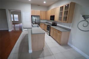 11 LEAVER DRIVE, PALM COAST, FL 32137 - MLS#MFRFC315959