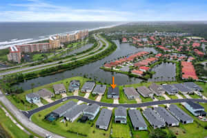 13 LAS BRISAS WAY, PALM COAST, FL 32137 - MLS#MFRFC315960