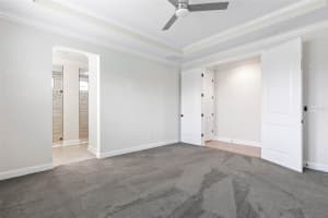 13 LAS BRISAS WAY, PALM COAST, FL 32137 - MLS#MFRFC315960